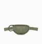 Сумка унисекс Craig X Craig Green Quilted Olive EK0A5BMB5Y91