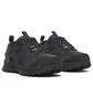 Кроссовки мужские Saucony Grid Aura X Gtx Black S70925-1
