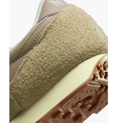 Кросівки жіночі Nike Dbreak Vintage Beige Dx0751-700
