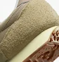 Кросівки жіночі Nike Dbreak Vintage Beige Dx0751-700