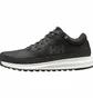 Кроссовки мужские Helly Hansen Beckett Black 11991-990