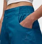 Штаны женские Air Jordan Chicago Cargo Pants Blue DZ3349-457