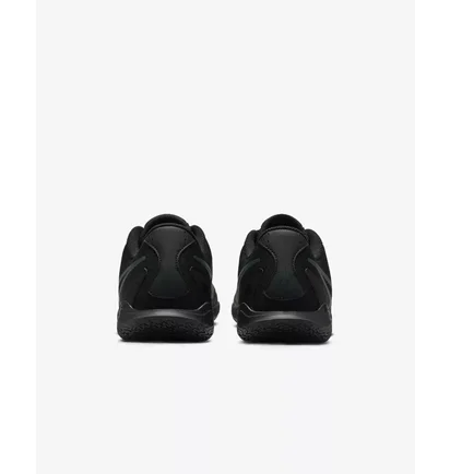 Футзалки унісекс Nike Tiempo Legend X Club Ic Black DV4343-002