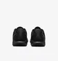 Футзалки унісекс Nike Tiempo Legend X Club Ic Black DV4343-002