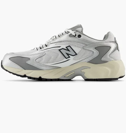 Кроссовки мужские New Balance 725 Metallic/Grey ML725CD