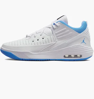 Кроссовки мужские Air Jordan Max Aura 5 White DZ4353-104