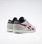 Кросівки чоловічі Reebok Classic Nylon Beige GY7232
