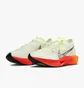 Кросівки чоловічі Nike Vaporfly 3 Road Racing Shoes Turquoise FQ8344-020