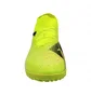 Сороконожки мужские Puma Future 8 Pro Cage Yellow 108366-03