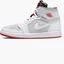 Кросівки чоловічі Air Jordan 1 High Zooair Cmft Hare White Ct0978-100