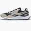 Кросівки жіночі Reebok Classic Leather Legacy Az Beige/Black GX7568