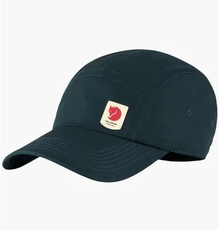 Кепка унісекс Fjallraven High Coast Lite Blue 78150.555