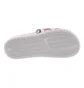 Тапочки жіночі Nike Benassi Jdi Print White 618919-119