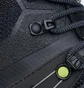 Черевики чоловічі Salewa Ms Mtn Trainer Lite Mid Gtx Black 61359-0971