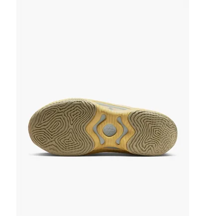 Кросівки унісекс Nike Cosmic Unity 3 Basketball Shoes Multi DV2757-200