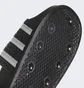 Тапочки унісекс Adidas Adilette Originals Black 280647