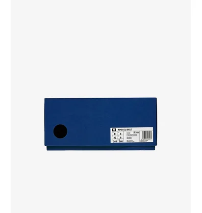 Кросівки унісекс Adidas Nmd S1 Ryat X Pharrell Williams Olive IE4686