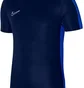 Футболка мужская Nike T-Shirt M Nk Df Acd23 Top Ss Blue DR1336-451