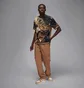 Футболка чоловіча Air Jordan Air Jdn Wm 85 Aop Ss Multi HQ9006-045