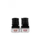 Кеди унісекс Vans Sk8-Hi Platform 2.0 Black VA3TKN6BT