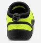 Аквашузи унісекс Aqua Speed Aqua Shoe 30 62027 Yellow 688-18
