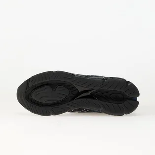Кроссовки мужские Asics Gel-Quantum 360 Viii Gore-Tex Black 1203A651-001