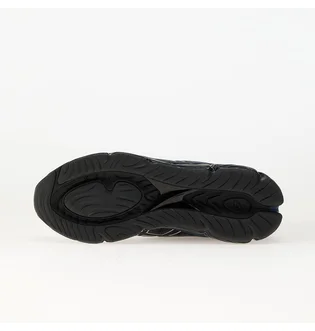 Кросівки чоловічі Asics Gel-Quantum 360 Viii Gore-Tex Black 1203A651-001