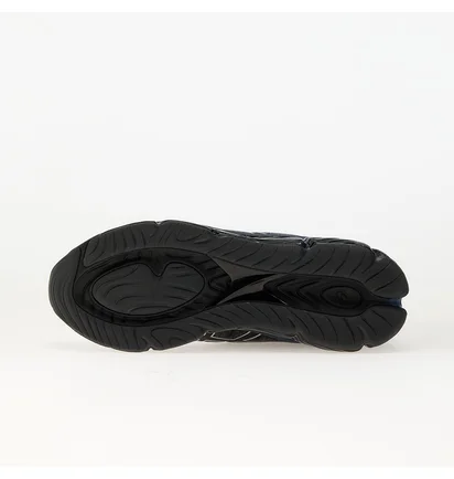 Кроссовки мужские Asics Gel-Quantum 360 Viii Gore-Tex Black 1203A651-001