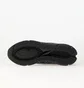 Кроссовки мужские Asics Gel-Quantum 360 Viii Gore-Tex Black 1203A651-001