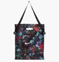 Сумка унісекс Nike Stash Tote - Aop Multi Dv3089-010