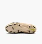 Бутси дитячі Nike Kobe Phantom 6 High Academy Beige/Black IF4395-001