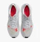 Кроссовки мужские Air Jordan Delta 3 Low Grey Dn2647-002