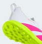 Бутсы детские Adidas Predator League White ID3816