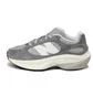 Кроссовки мужские New Balance Wrpd Runner Grey UWRPDCCB
