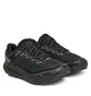 Кроссовки мужские Merrell Nova 4 Waterproof Black J068395