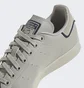 Кросівки чоловічі Adidas Originals Stan Smith Grey Gx4450