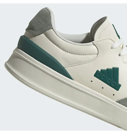Кросівки унісекс Adidas Kantana Beige IG9819
