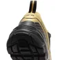 Кроссовки мужские Salomon Acs+ Ft Olive/Black L47435600