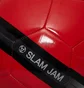 Футбольний м'яч Puma Acm X Slam Jam Red/Black 085291-02