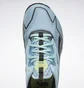 Кроссовки женские Reebok Nano X2 Tr Adventure Light Blue Hp9229