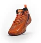 Кросівки чоловічі Nike React Hyperset 2 Se Oly Orange FV3687-900