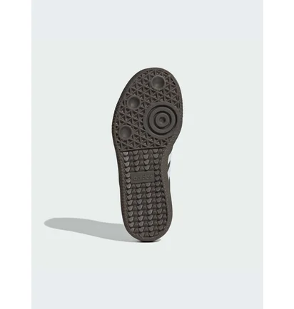 Кросівки дитячі Adidas Samba Og C Black IE3678
