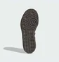Кросівки дитячі Adidas Samba Og C Black IE3678