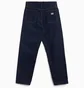 Штаны мужские Obey Hardwork Blue 142010077-RIN