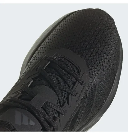 Кроссовки женские Adidas Duramo Sl W Black IF7870