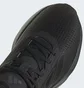 Кроссовки женские Adidas Duramo Sl W Black IF7870