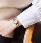 Часы женские Casio Classic LTP-1241D-7A2DF