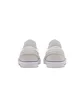 Кросівки чоловічі Nike Zoom Stefan Janoski+ Slip Sb Beige FN5893-101