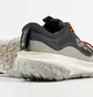 Кроссовки мужские Nike Acg Mountain Fly 2 Low Gore-Tex Grey HF6245-002