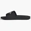 Тапочки женские Adidas Adilette Shower Black Gw8747